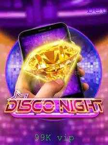 Descubra a Emoção de DiscoNightM: Um Mergulho no Mundo do Jogo que Está Conquistando Todos