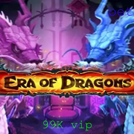 EraOfDragons: Explore o Mundo dos Dragões com 99K VIP