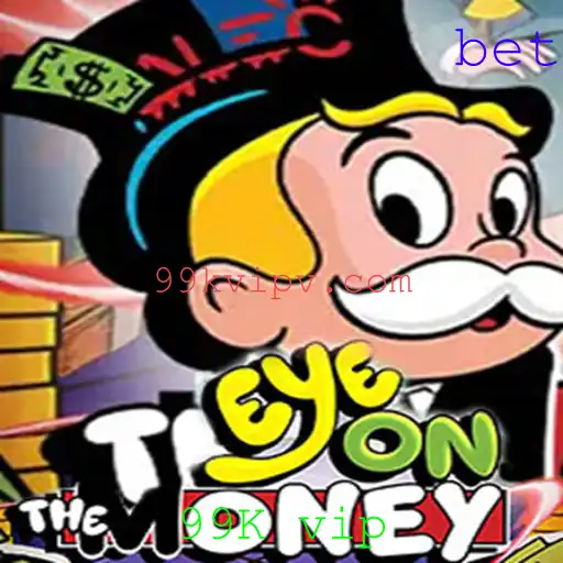 EyeOnTheMoney: O Jogo Que Domina o Cenário Global de Apostas