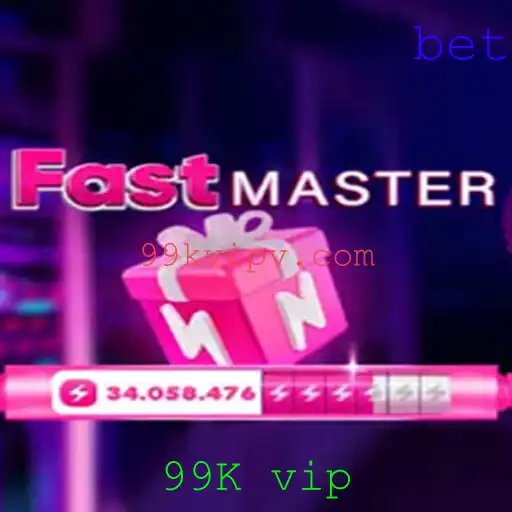 Explorando FastMaster: O Fenômeno dos 99K VIP