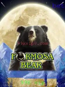 Descubra o Mundo de FormosaBear: O Guia Completo para 99K Vip