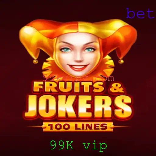 Explorando o Mundo de FruitsAndJokers100: Um Jogo de Azar Inovador
