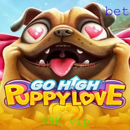 GoHighPuppyLove: Mergulhe na Aventura Canina com 99K vip