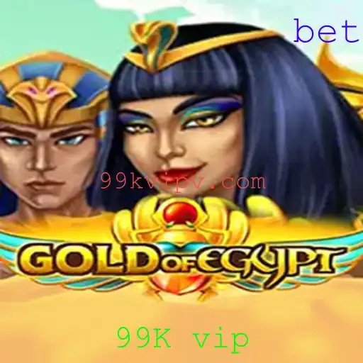Descubra o Fascinante Mundo de GoldOfEgypt: Jogo com 99K VIP
