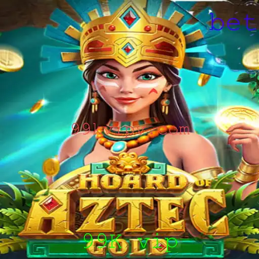 Hoard of Aztec Gold: Aventura e Estratégia no Jogo de 99K VIP
