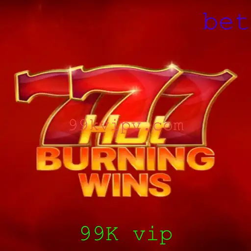 Explorando a Emoção do Jogo HotBurningWins: Uma Introdução Completa às Regras e Estratégias