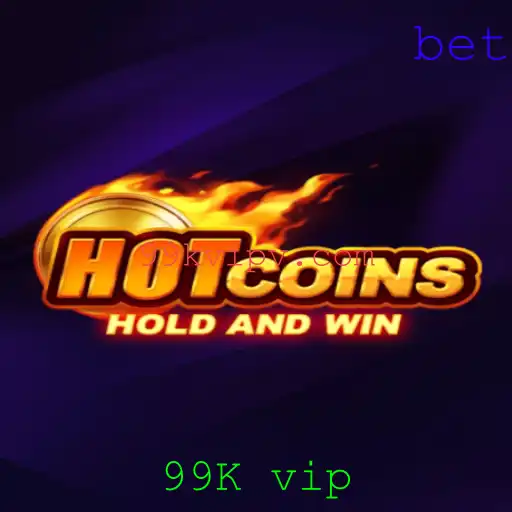 Descubra o Mundo Empolgante de HotCoins: O Jogo de Estratégia do Momento
