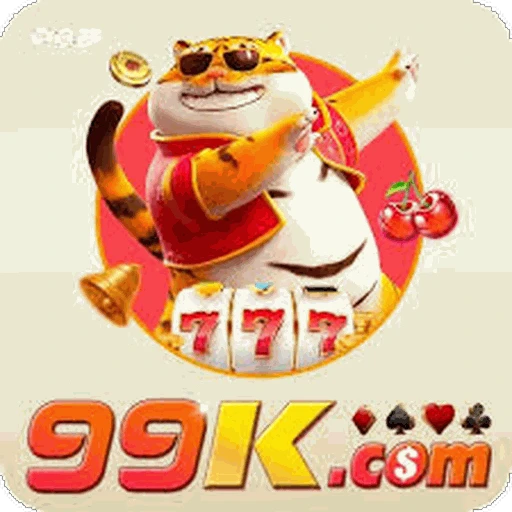 99K vip Logo