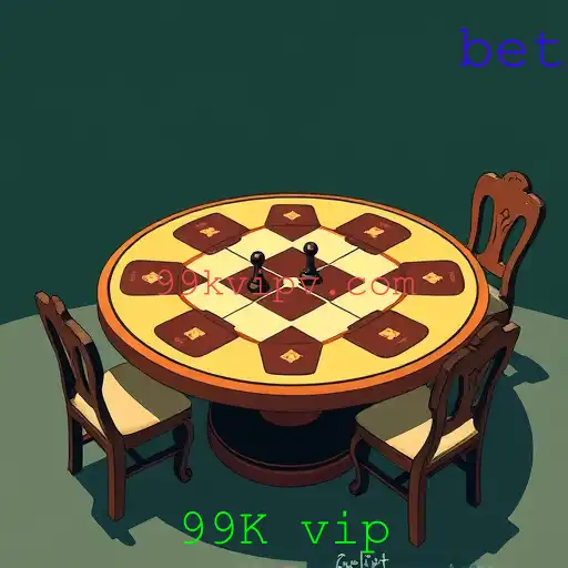 Jogos de mesa