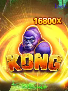 Explorando o Fascinante Mundo do Jogo 'Kong' e a Experiência VIP do '99K vip'