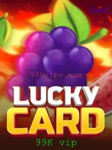 Explorando o Fascinante Mundo de LuckyCard: A Nova Sensação nos Jogos de Cartas