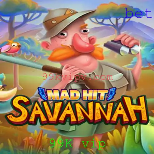 Explorando o Mundo de MadHitSavannah: Regras e Estratégias