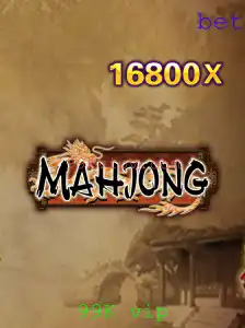 Explore o Fascinante Mundo do Mahjong: Regras e Curiosidades