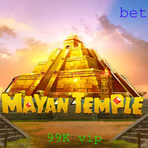 Descubra o Fascinante Mundo de MayanTemple: Aventuras e Desafios Únicos