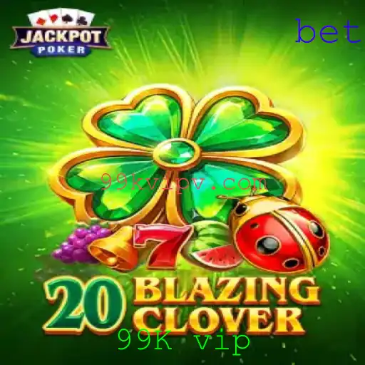 Explorando o Universo de 20BlazingClover: Regras e Estratégias