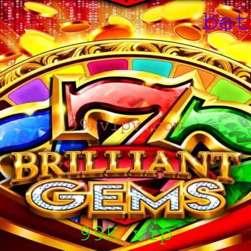 Explorando o Mundo de BrilliantGems: Jogo e Estratégias