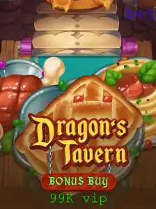 Descubra o Universo Épico de DragonsTavern: O Jogo que Conquista Seus Jogadores