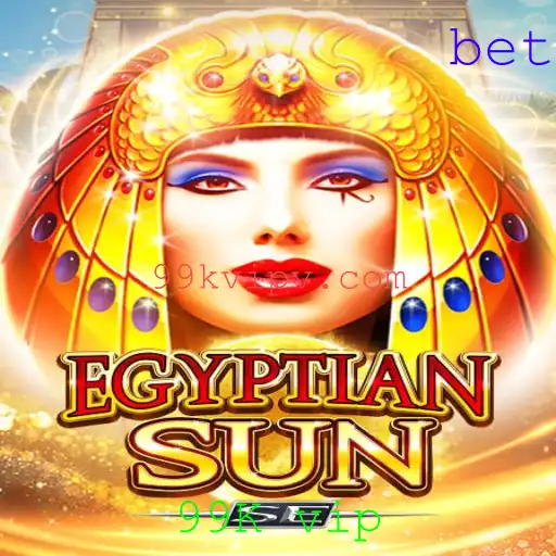 Explorando o Enigmático Jogo EgyptianSunSE e a Oportunidade Exclusiva 99K VIP