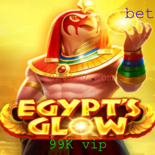 Descubra o Fascinante Mundo de EgyptsGlow