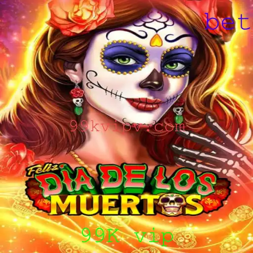 Explore o Mundo de 'FelizDiadelos': Um Jogo Imersivo e Cativante