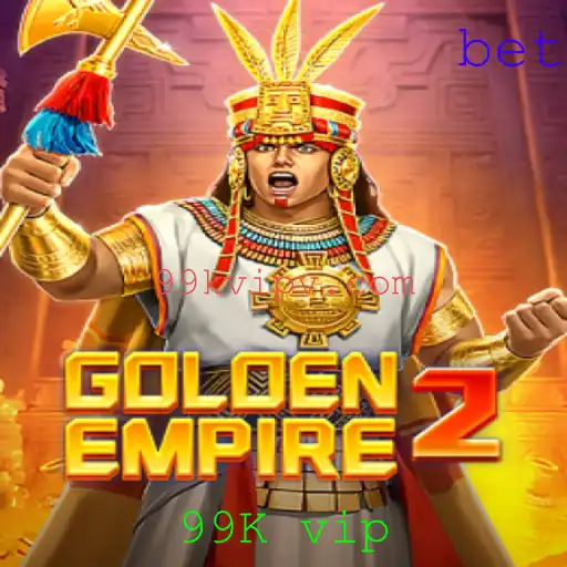 Explorando o Universo de GoldenEmpire2 e as Potencialidades do 99K vip