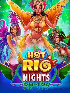 Descubra o Fascinante Mundo de HotRioNightsBonusBuy