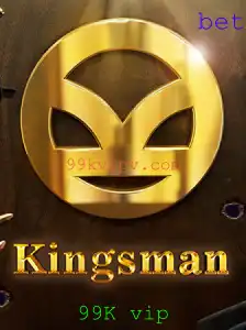 Explorando o Universo do Jogo 'Kingsman': Introdução, Descrição e Regras