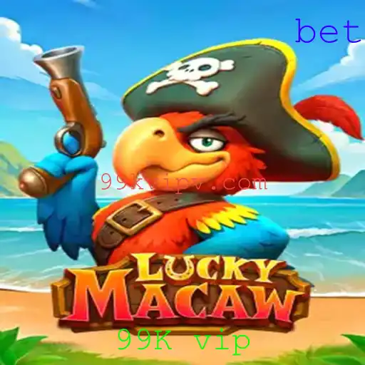 Explorando o Jogo LuckyMacaw: Emoção e Estratégia na Palma da Mão
