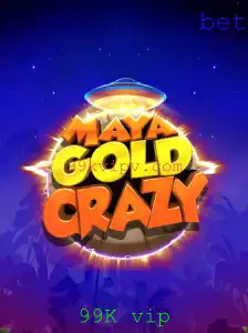 Explorando o Jogo MayaGoldCrazy e a Experiência VIP 99K