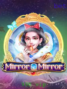 Descubra o Fascinante Mundo de MirrorMirror e a Exclusividade do 99K VIP
