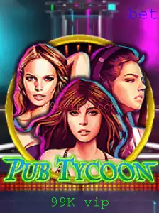 Explorando o Universo de PubTycoon: Estrategias e Eventos em Destaque