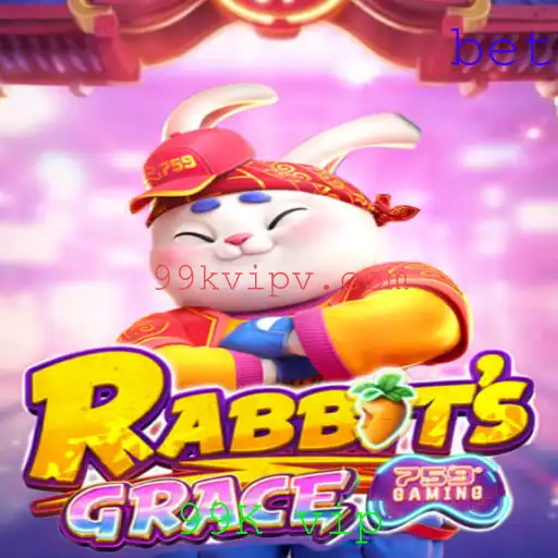 Descobrindo RabbitsGrace: Um Jogo Inovador e a Tendência '99K vip'