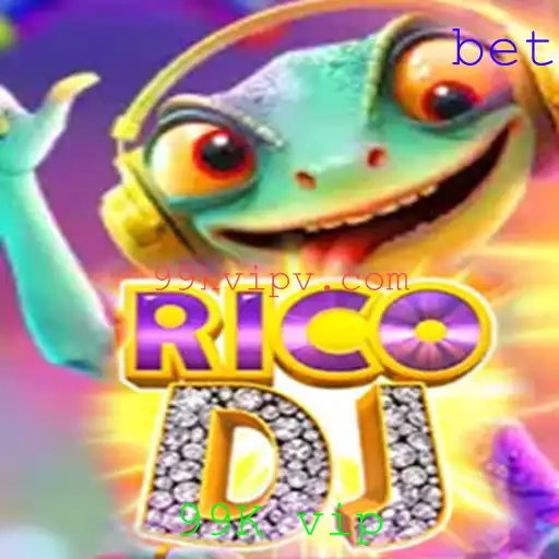 Descubra o Empolgante Universo de RicoDJ e a Exclusiva Experiência 99K vip