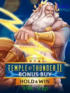 Explorando o Mundo de TempleofThunderIIBonusBuy: Uma Aventura Épica