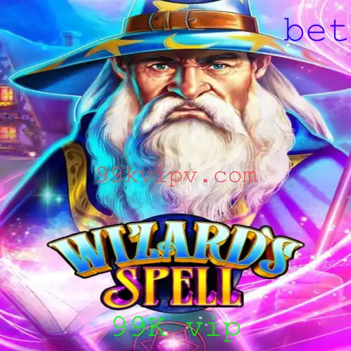 Explorando WizardsSpell: Um Jogo de Estratégia e Magia