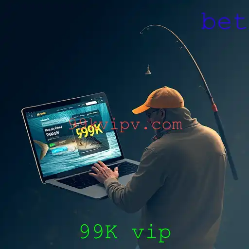 Pesca online