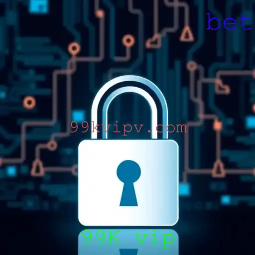 política Privacidade