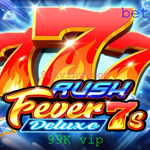 Explorando o Mundo de RushFever7sDeluxe