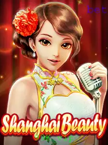 Explorando o Mundo de ShanghaiBeauty: A Nova Sensação no Universo dos Jogos
