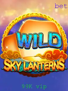 Descubra o Fascinante Mundo de SkyLanterns: Jogo de Estratégia e Aventura