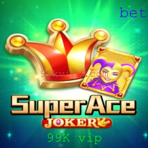 Explorando o Mundo de SuperAceJoker: Um Guia Completo para Jogadores