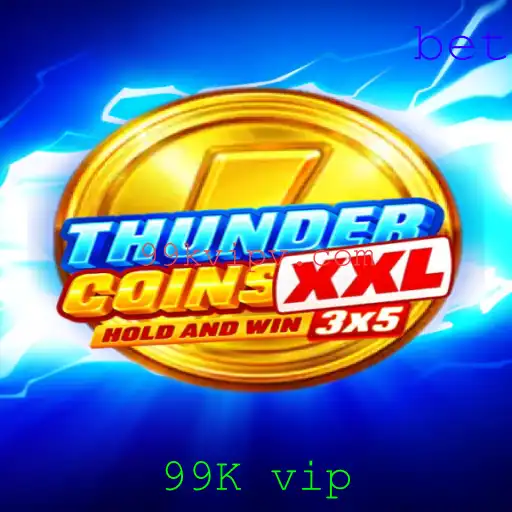 ThunderCoinsXxl: Um Mergulho no Mundo dos Tesouros Virtuais e VIP 99K