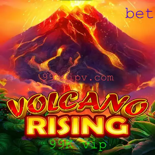 Explorando o Fascinante Mundo de VolcanoRising: Uma Aventura em Jogo