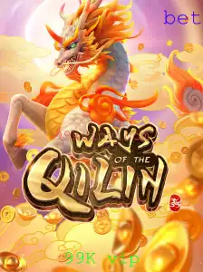 Explorando o Mundo de WaysoftheQilin: Um Mergulho nas Regras e Estratégias do Jogo