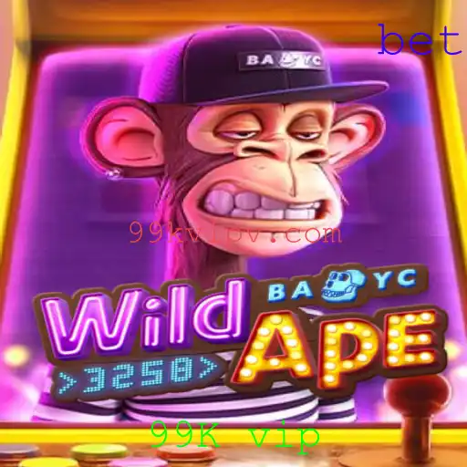 Explorando o Mundo de WildApe3258: Um Mergulho na Aventura