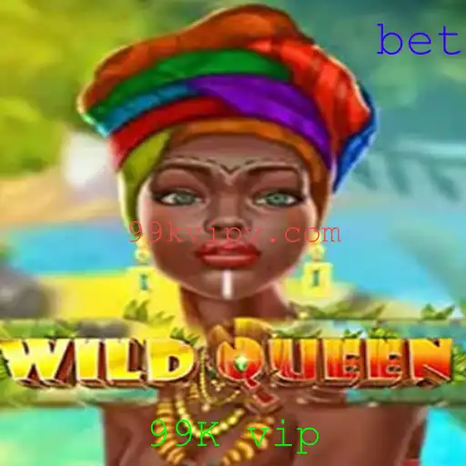 Exploração e Estratégia em WildQueen: Descubra o Mundo das Regras e Aventuras