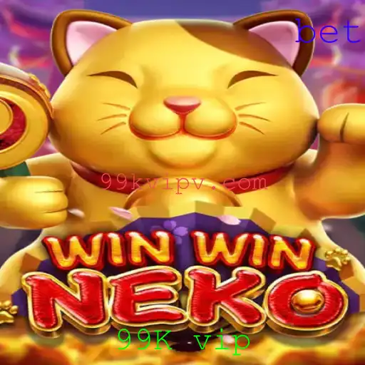 WinWinNeko: Um Guia Completo do Jogo com Destaque para o Exclusivo 99K VIP