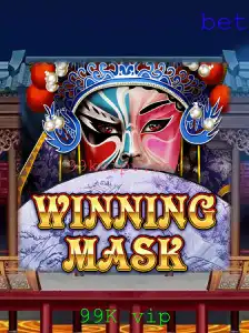 WinningMask: A Nova Sensação do Entretenimento Digital