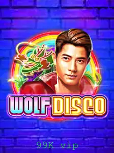 Explorando o Universo de WolfDisco: Um Jogo Envolvente com Regras Únicas