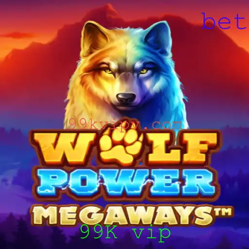 Descubra WolfPowerMega: O Desafio 99K VIP Que Está Dominando o Mundo dos Jogos